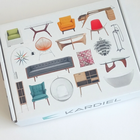 Huge Lot of Fabric Swatches from Several Companies - Picture 15 of 16